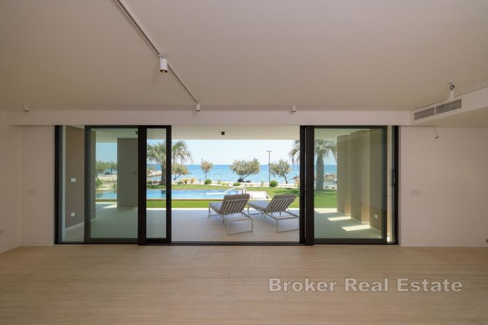 Image No.8-3 Bed Apartment for sale