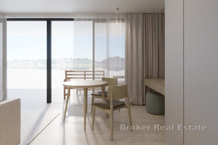 Image No.9-3 Bed Apartment for sale