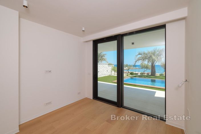 Image No.9-3 Bed Apartment for sale
