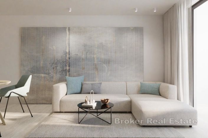 Image No.5-2 Bed Apartment for sale