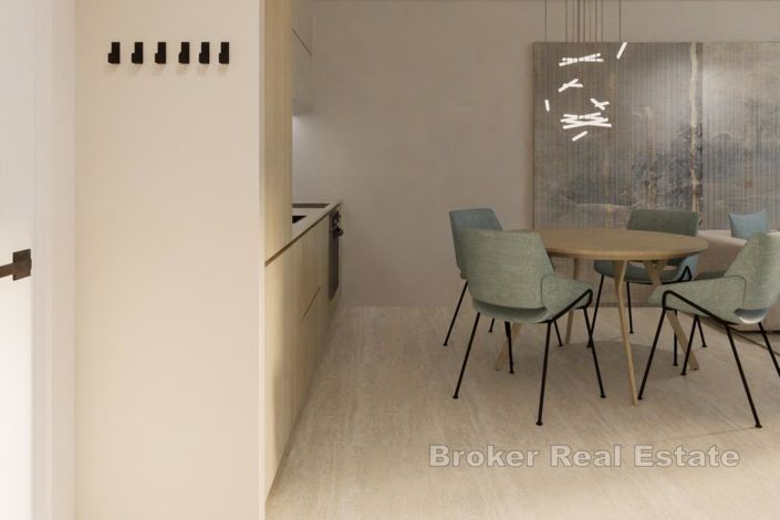 Image No.8-2 Bed Apartment for sale