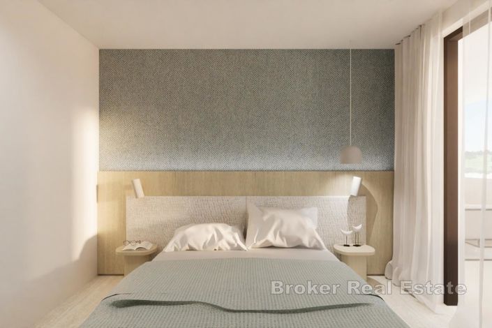 Image No.9-2 Bed Apartment for sale