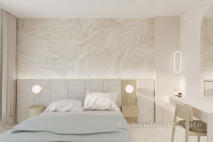 Image No.9-Appartement de 2 chambres à vendre à Nin