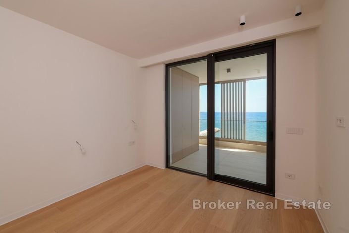 Image No.13-3 Bed Apartment for sale