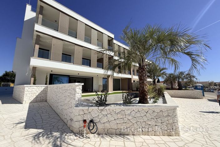 Image No.14-3 Bed Apartment for sale