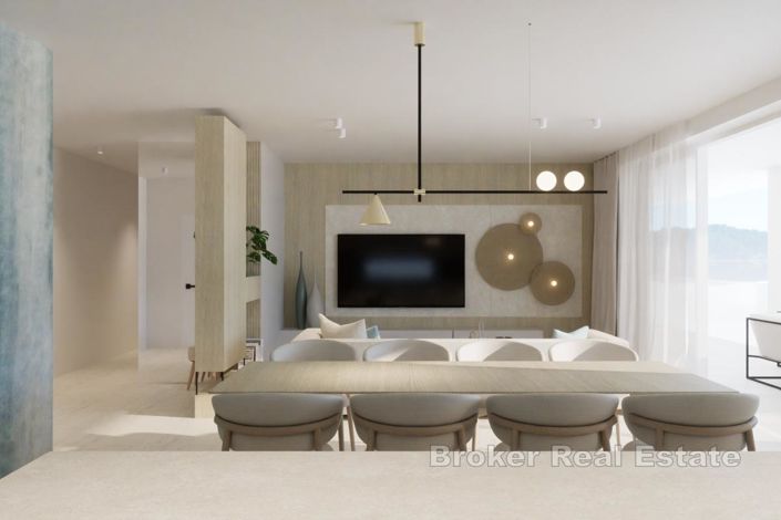 Image No.2-3 Bed Apartment for sale