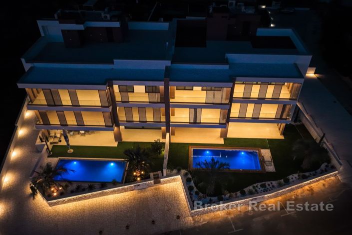Image No.20-3 Bed Apartment for sale
