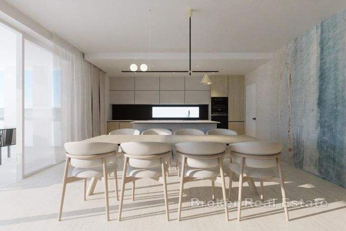 Image No.3-3 Bed Apartment for sale