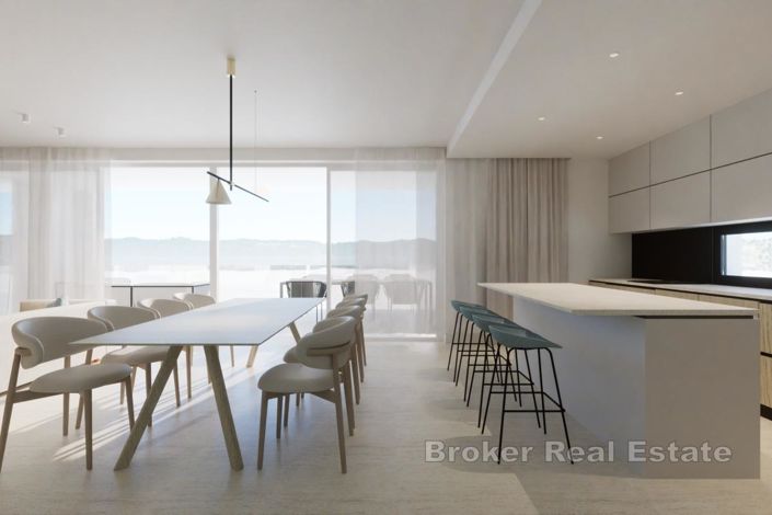 Image No.4-3 Bed Apartment for sale