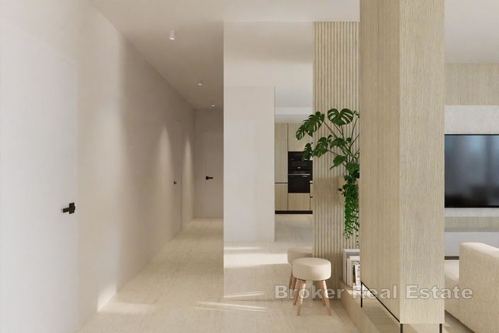 Image No.5-3 Bed Apartment for sale