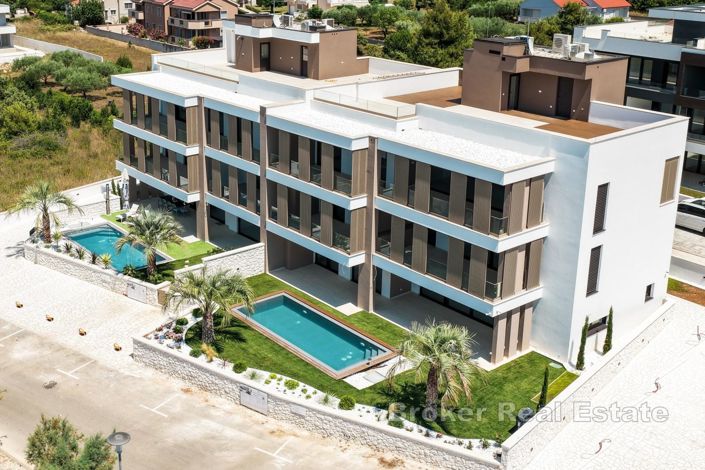 Image No.5-3 Bed Apartment for sale