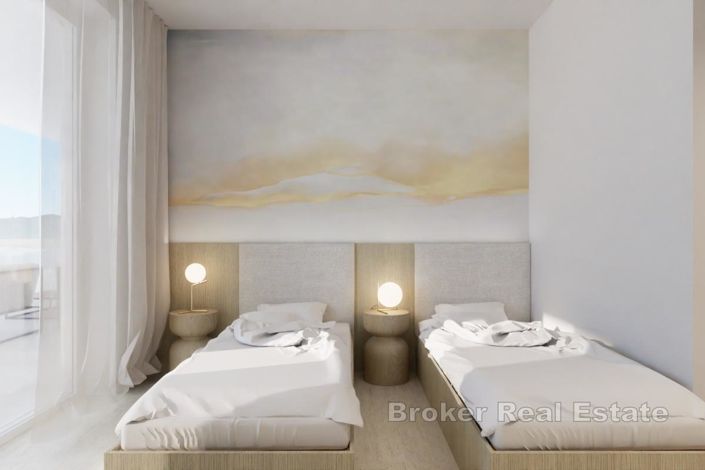 Image No.6-3 Bed Apartment for sale