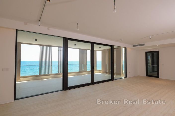 Image No.6-3 Bed Apartment for sale