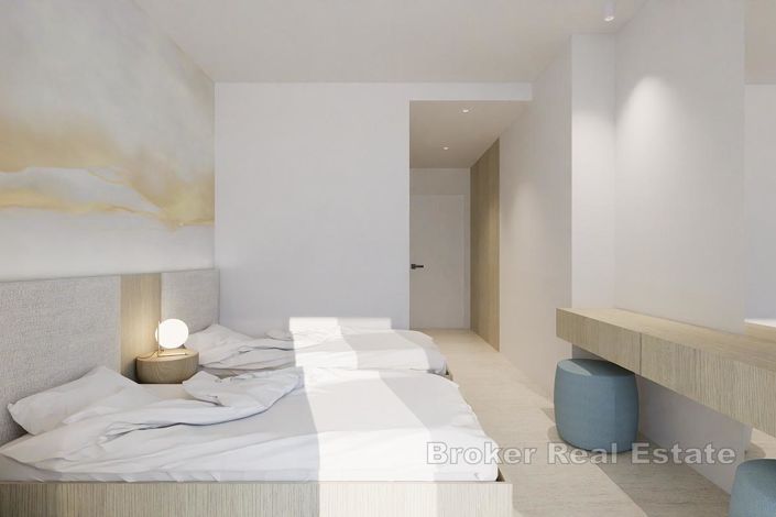 Image No.7-3 Bed Apartment for sale