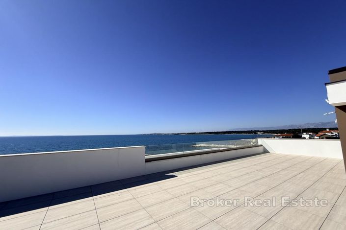 Image No.9-3 Bed Apartment for sale