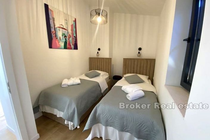 Image No.13-Villa de 2 chambres à vendre à Privlaka