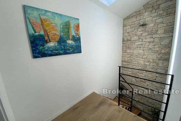 Image No.14-Villa de 2 chambres à vendre à Privlaka