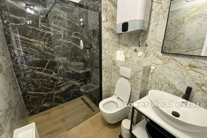 Image No.16-Villa de 2 chambres à vendre à Privlaka