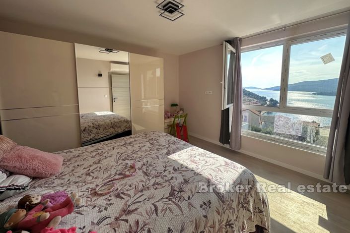 Image No.10-Villa de 4 chambres à vendre à Marina