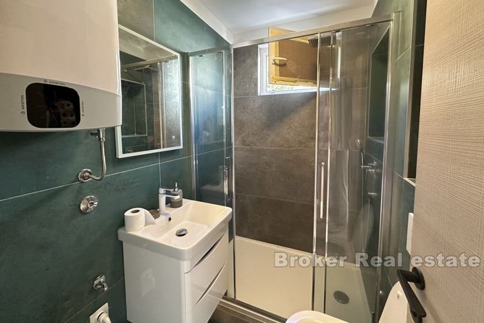 Image No.11-Villa de 4 chambres à vendre à Marina