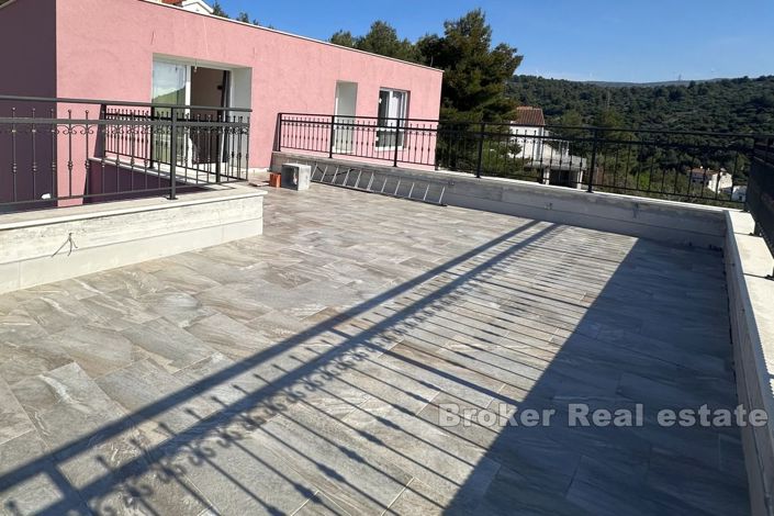 Image No.12-Villa de 4 chambres à vendre à Marina