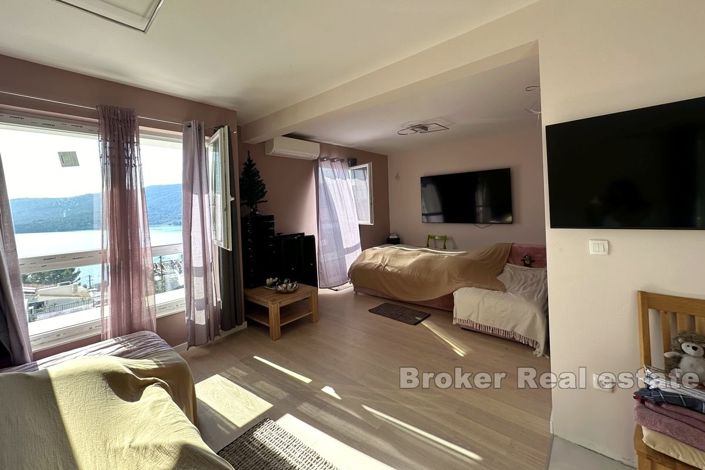 Image No.5-Villa de 4 chambres à vendre à Marina