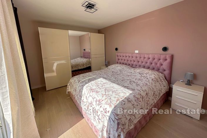 Image No.6-Villa de 4 chambres à vendre à Marina