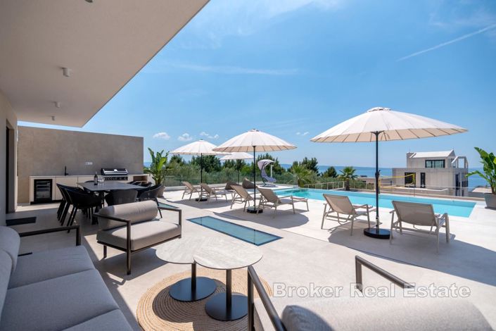 Image No.15-5 Bed Villa for sale