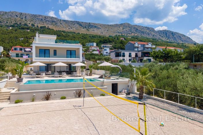 Image No.19-5 Bed Villa for sale