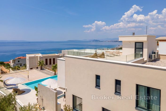 Image No.20-5 Bed Villa for sale