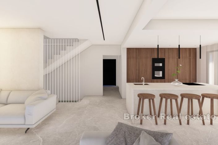 Image No.4-5 Bed Villa for sale