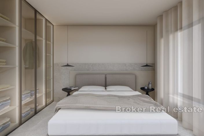 Image No.7-5 Bed Villa for sale