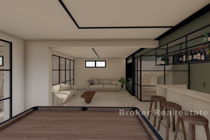 Image No.8-5 Bed Villa for sale