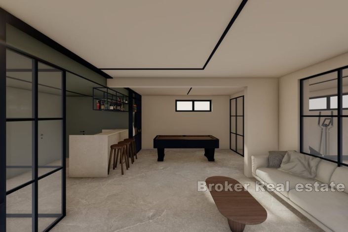 Image No.9-5 Bed Villa for sale