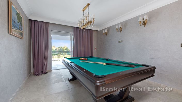 Image No.22-5 Bed Villa for sale