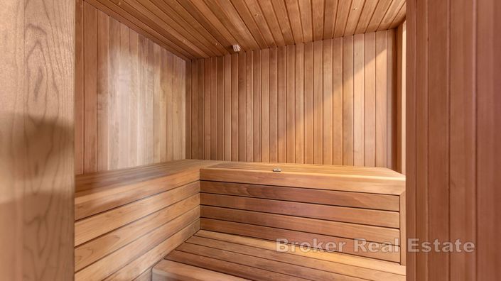 Image No.23-5 Bed Villa for sale