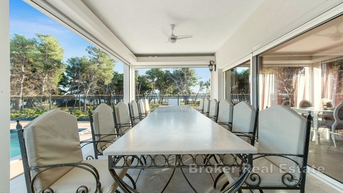 Image No.4-5 Bed Villa for sale