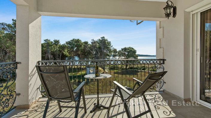 Image No.5-5 Bed Villa for sale