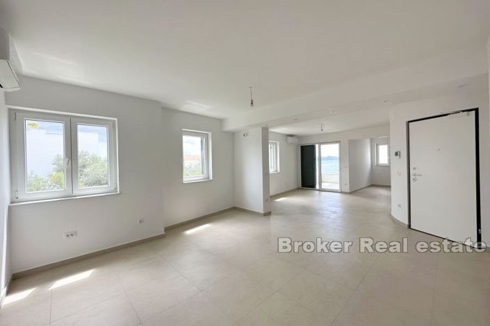 Image No.2-3 Bed Apartment for sale