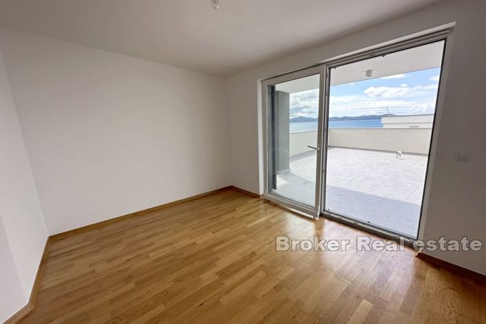 Image No.5-3 Bed Apartment for sale