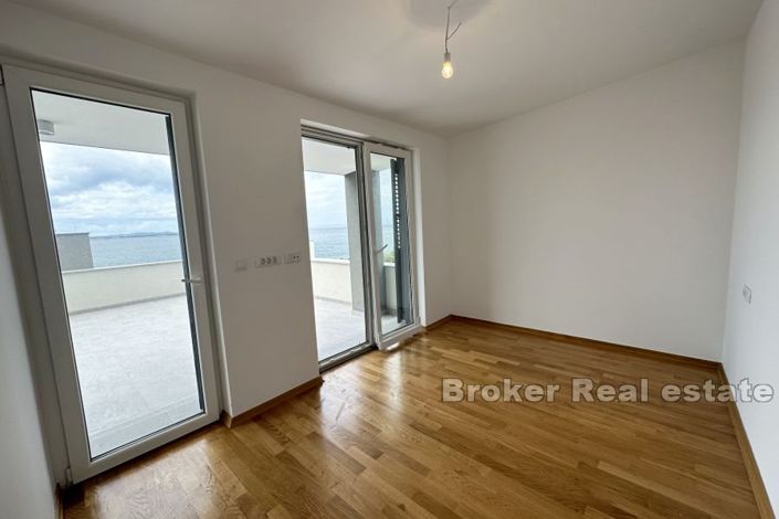 Image No.2-3 Bed Apartment for sale