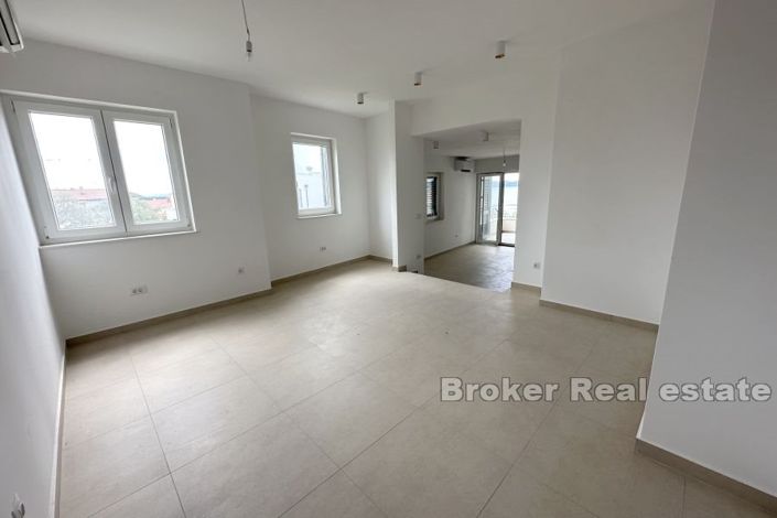 Image No.5-3 Bed Apartment for sale