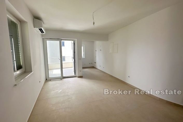 Image No.6-3 Bed Apartment for sale