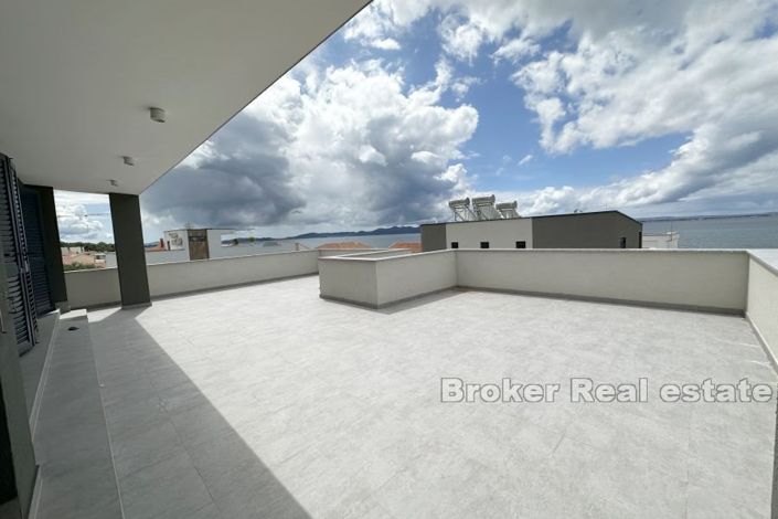 Image No.8-3 Bed Apartment for sale