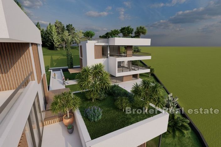 Image No.10-3 Bed Apartment for sale