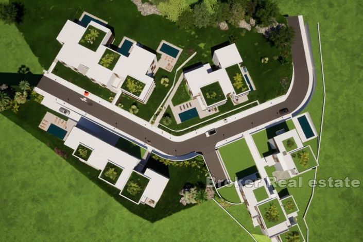 Image No.11-3 Bed Apartment for sale