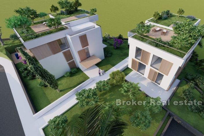 Image No.7-3 Bed Apartment for sale