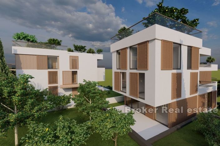 Image No.8-3 Bed Apartment for sale