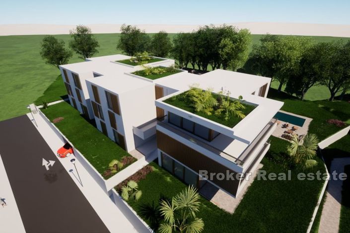 Image No.3-3 Bed Apartment for sale