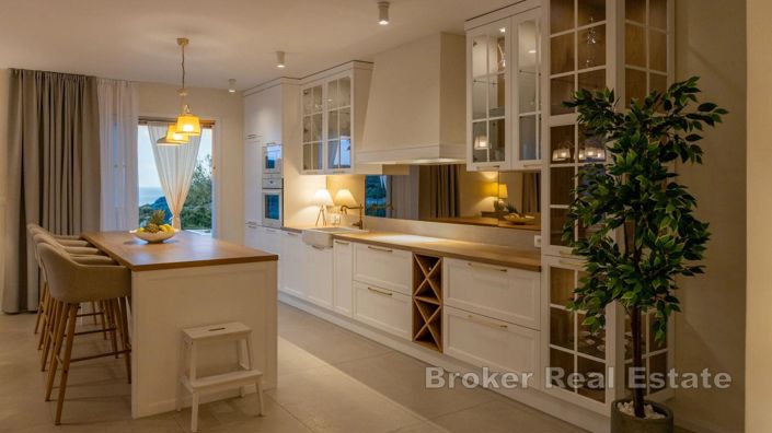 Image No.5-Villa de 4 chambres à vendre à Rogoznica